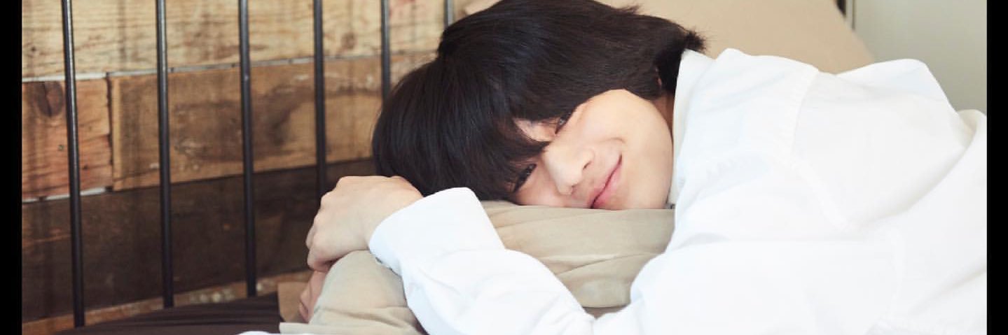 まあ banner