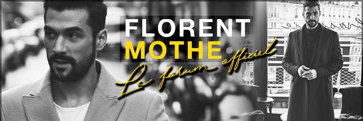 ForumFlowOff's profile banner image