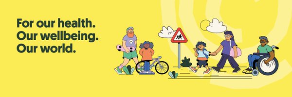 WWCTrustScot Profile Banner