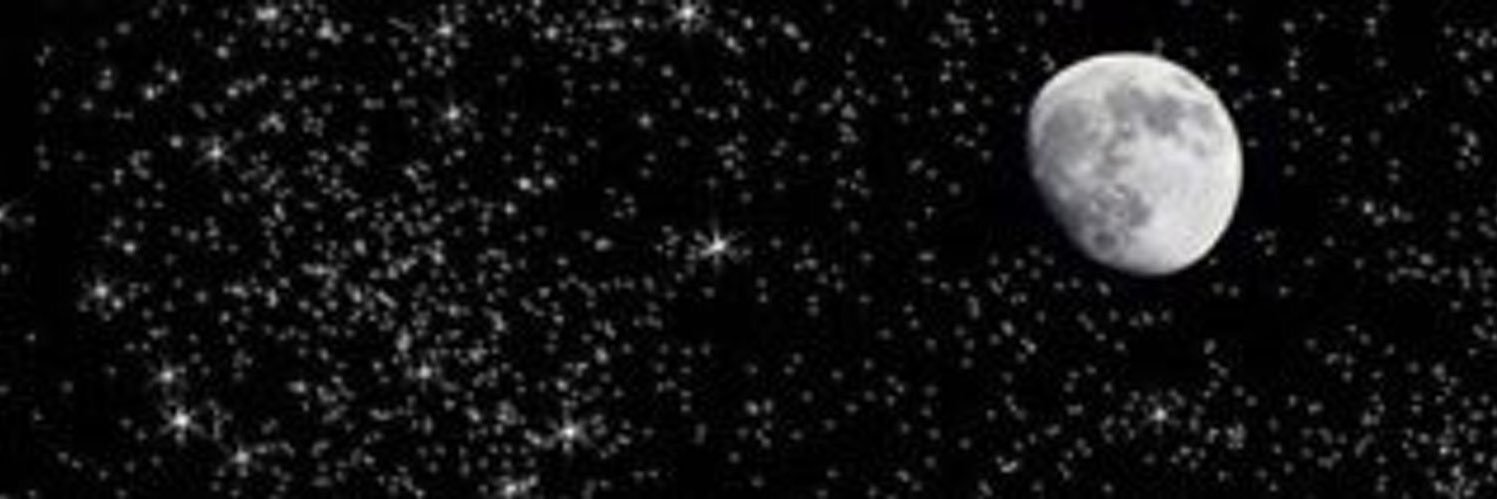 𓆩A⁷⁶𓆪 🇦🇷 banner