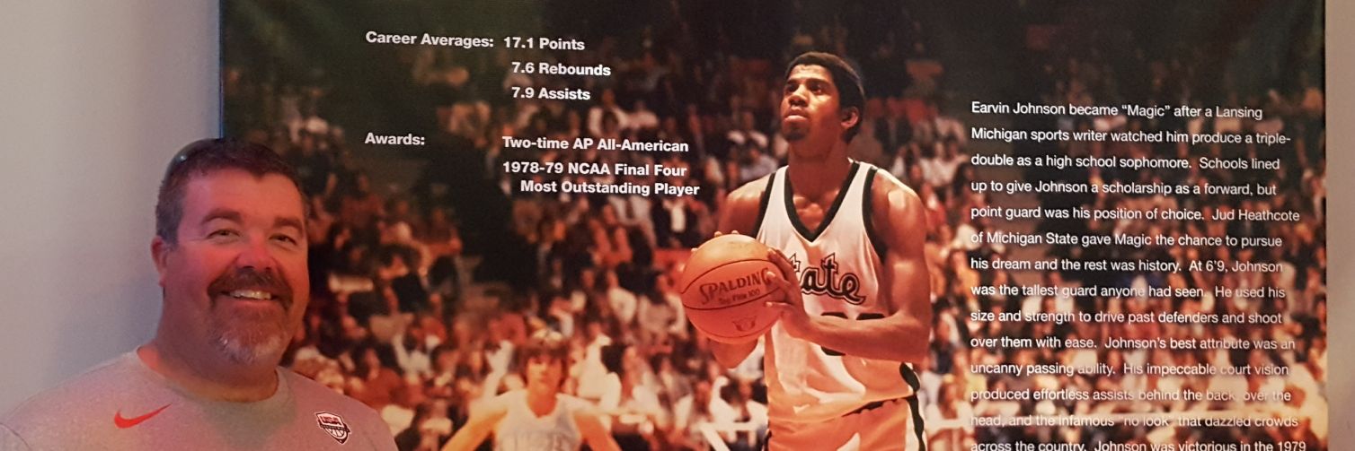 Jacob Hedgcorth banner