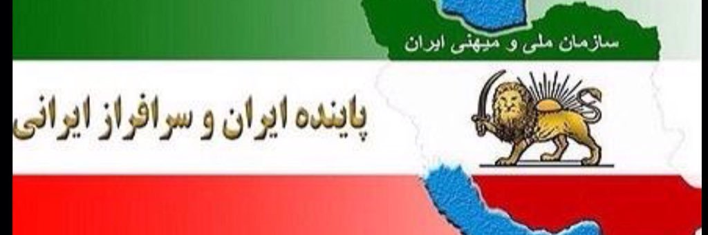 melimihani1's profile banner image
