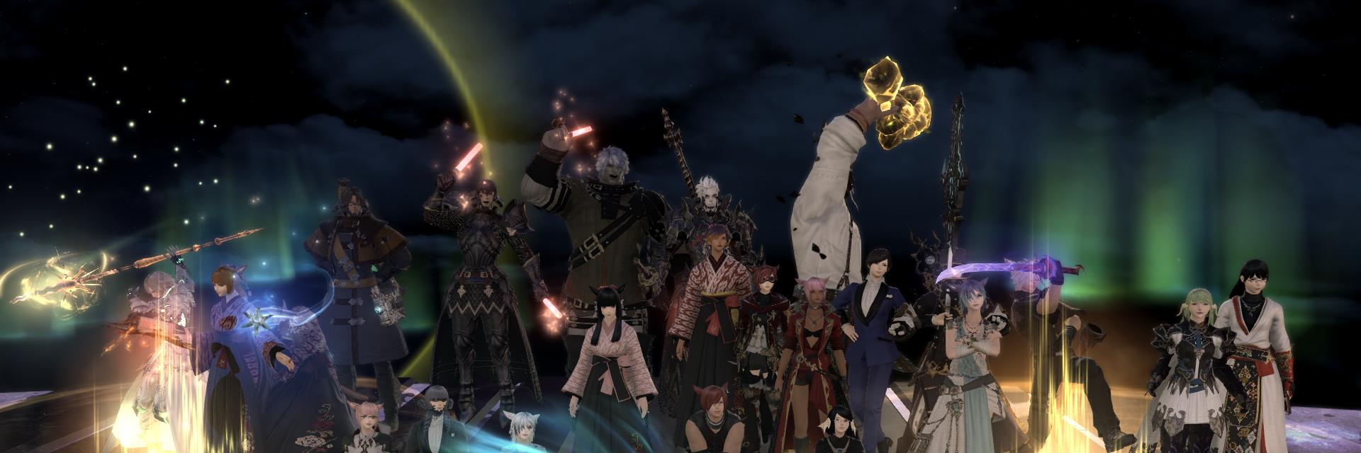 riqua1216's profile banner image