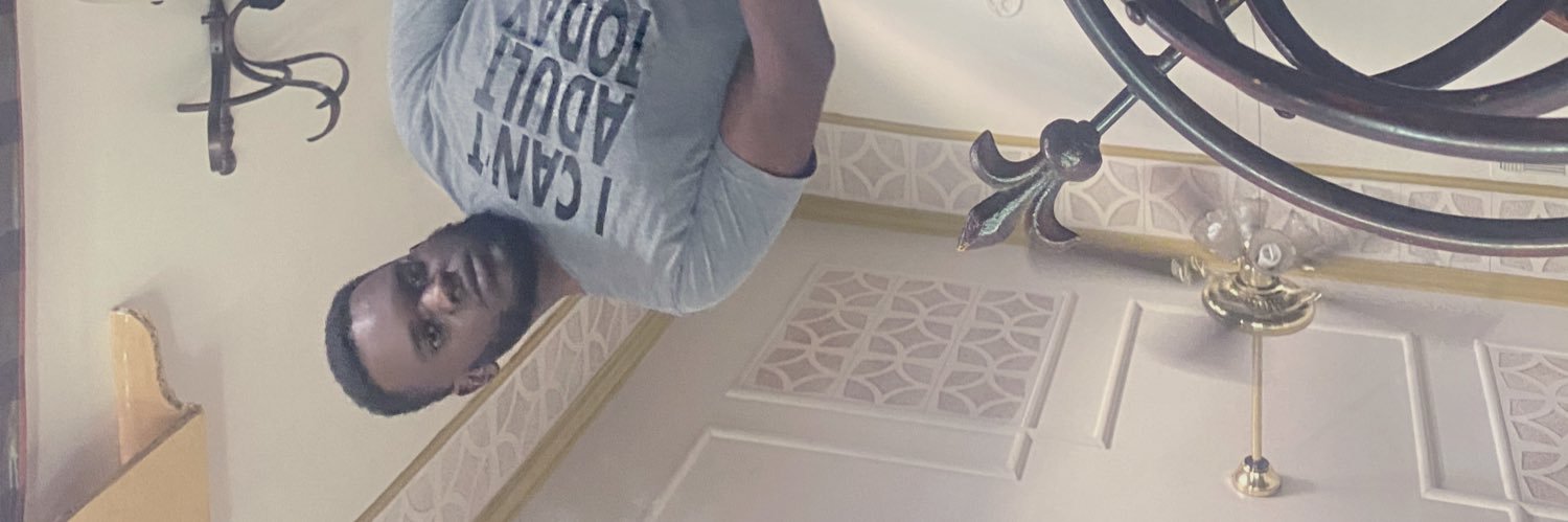 _Eaddy_'s profile banner image