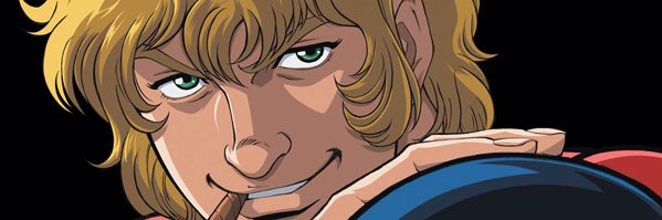 lericleux 🇫🇷 banner