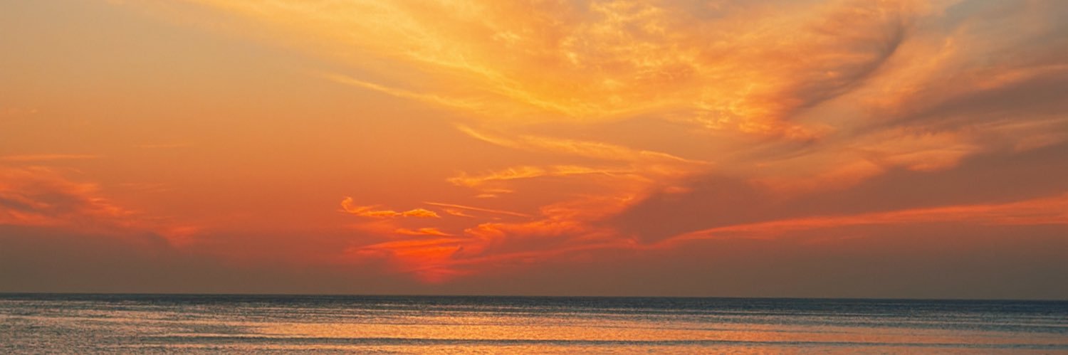 acdg777's profile banner image