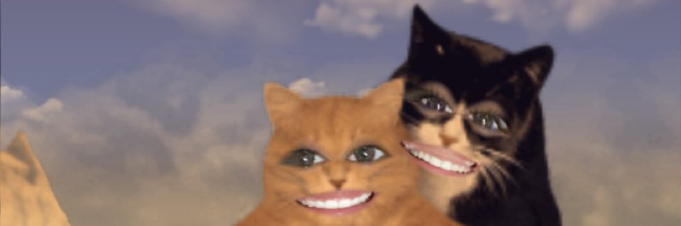 monishha_'s profile banner image