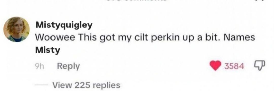 Pudding 📌 Mistynat Smau banner