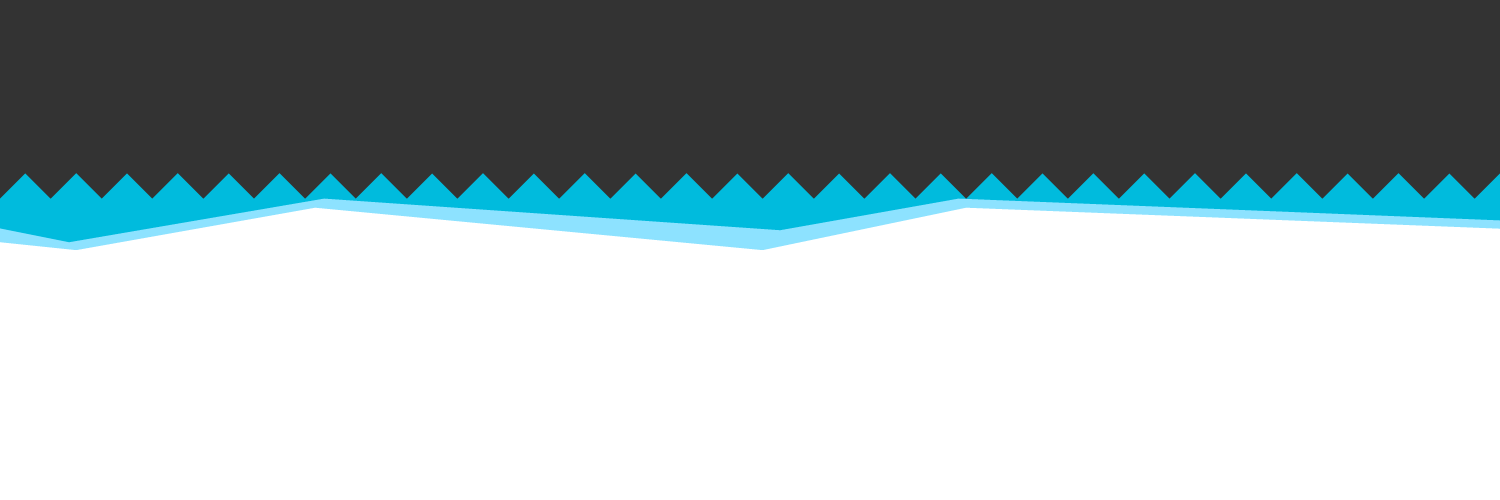 Webクリエイター ボックス's banner