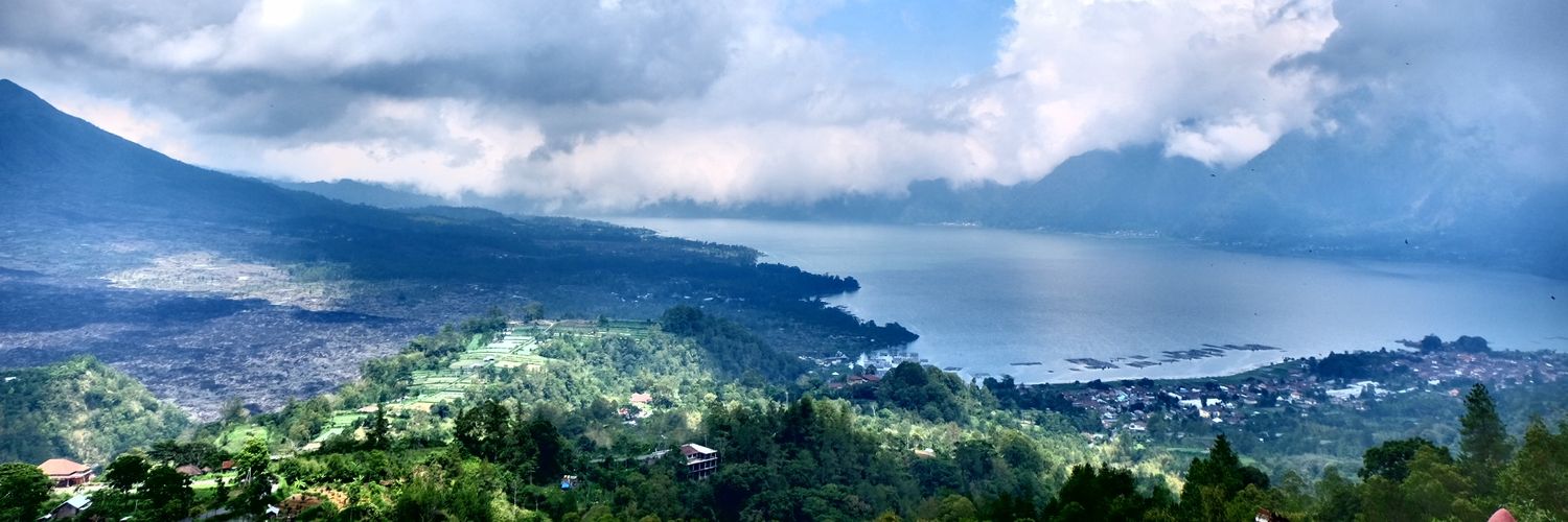 sendibujana's profile banner image