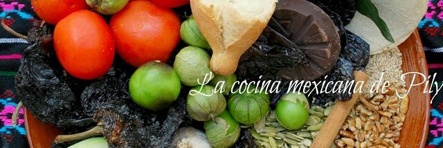 PilyCocina's profile banner image