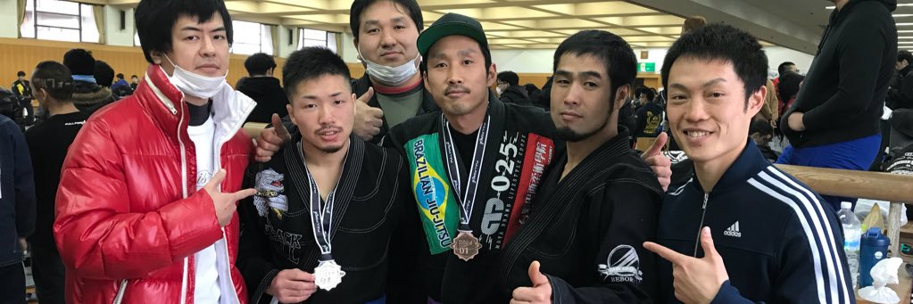 継谷 碧 banner