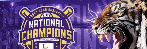 Rileycoop Profile Banner