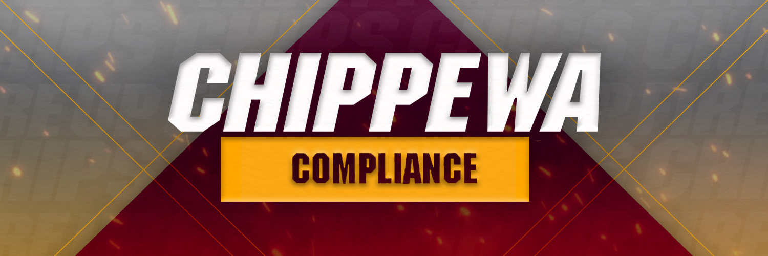 CMUCompliance's profile banner image