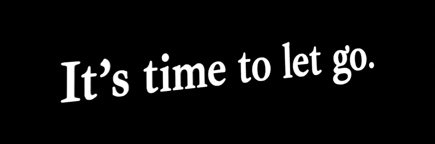 nathanielpark's profile banner image