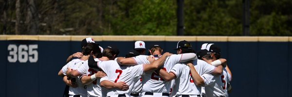 DJ_Pacheco7 Profile Banner