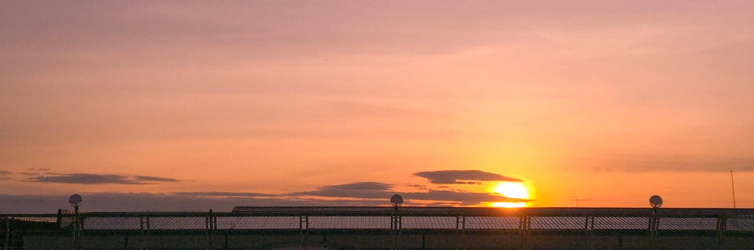 veedjay016's profile banner image