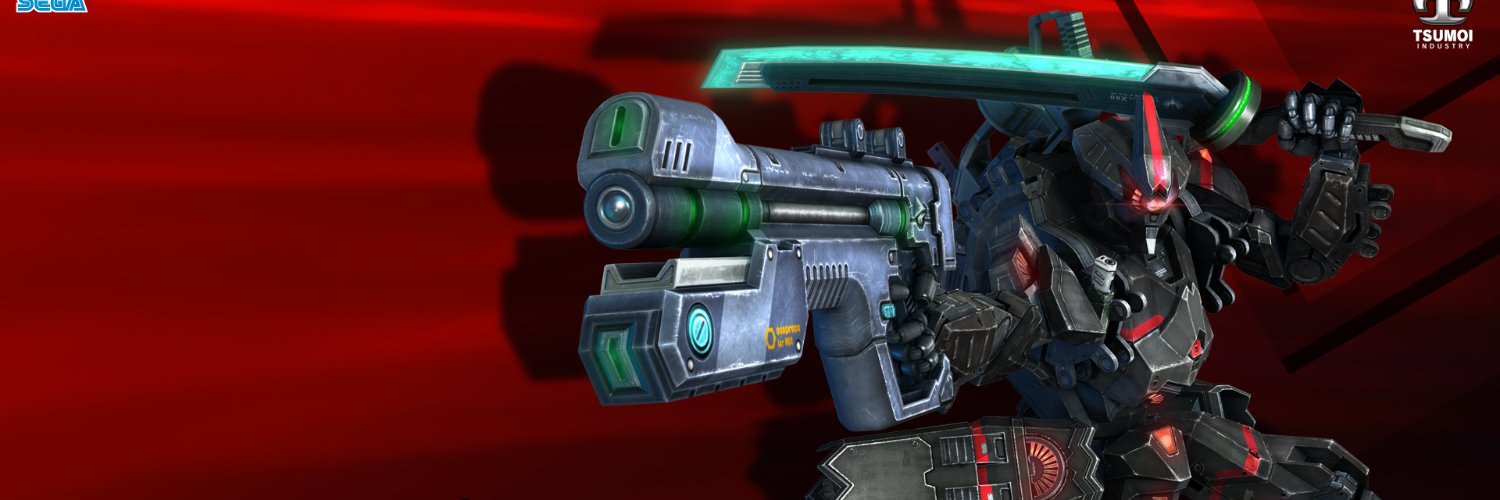 nekomatarin's profile banner image