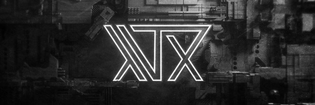 INTX Rec. | M3 か-31b banner