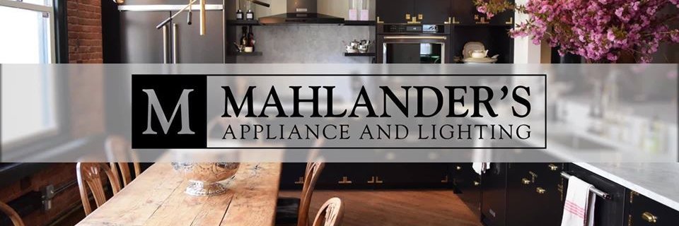 MahlandersSD's profile banner image