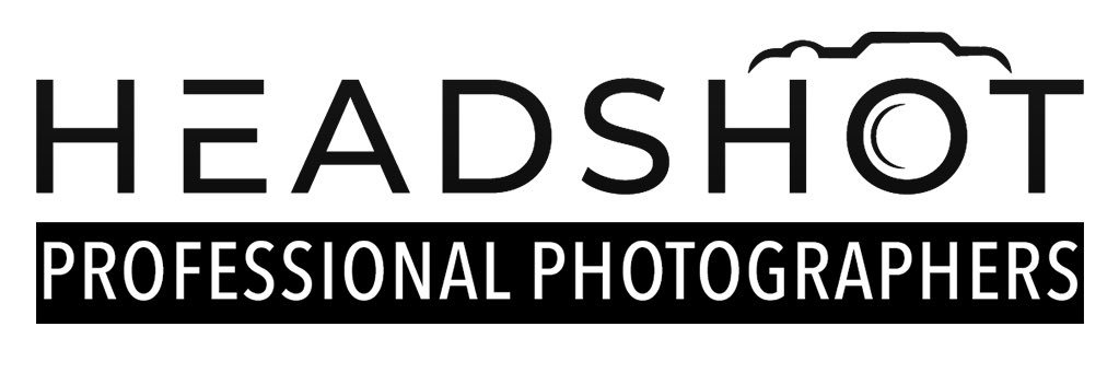 HeadshotProDFW's profile banner image