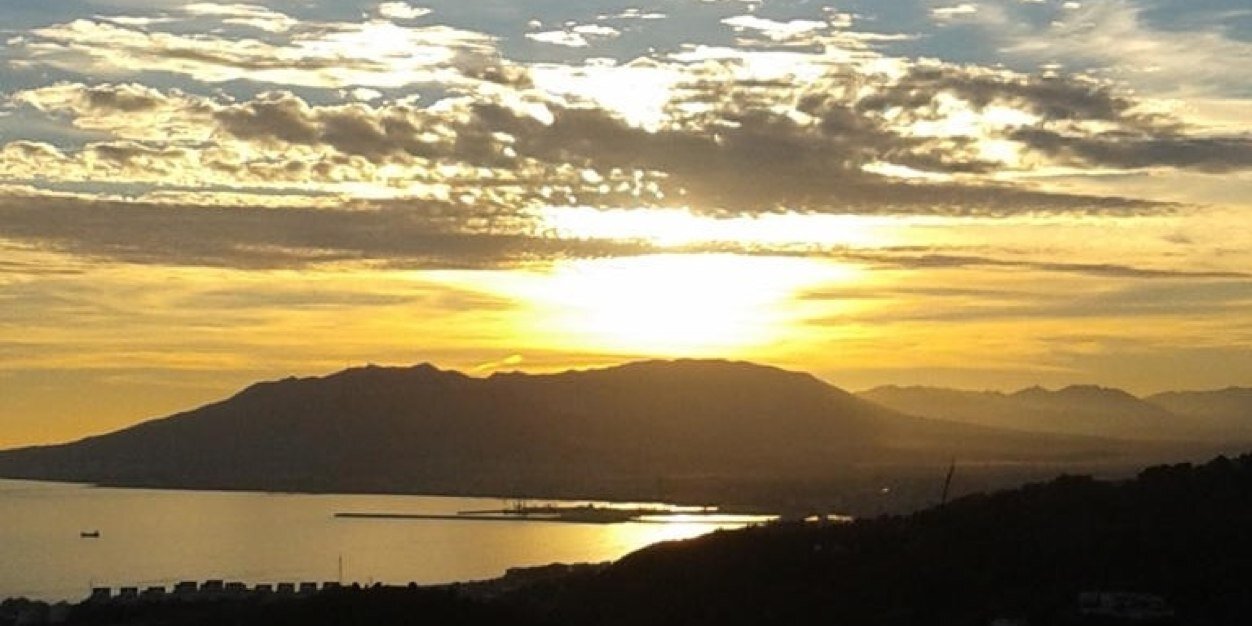 Santi Souviron banner