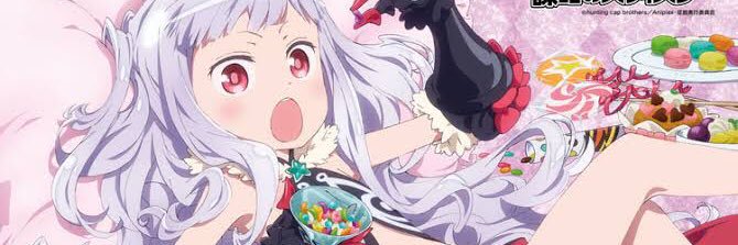 stealth_maa's profile banner image