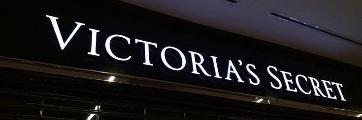 ayak imup🧚🏻‍♀️ banner