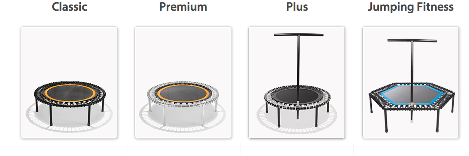 bellicon USA (@bellicon) on Twitter