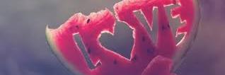 zullyYares's profile banner image