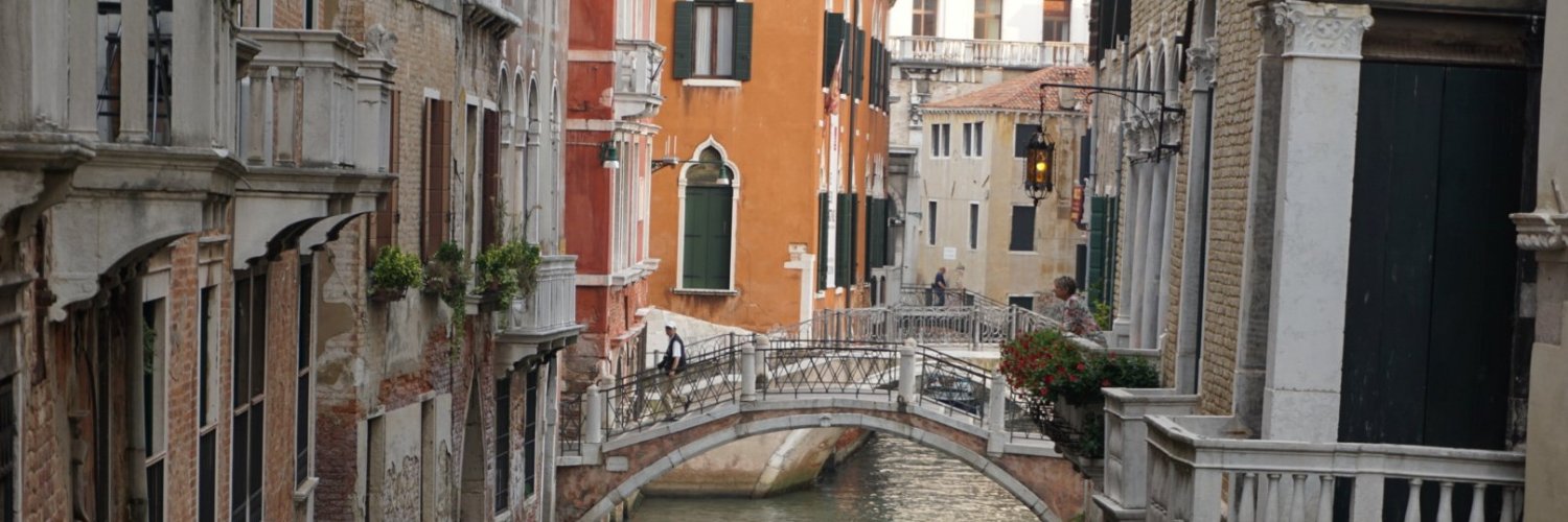 水先案内人＠江戸川 banner