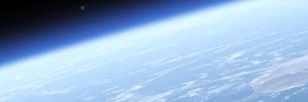 onkenkiriku banner