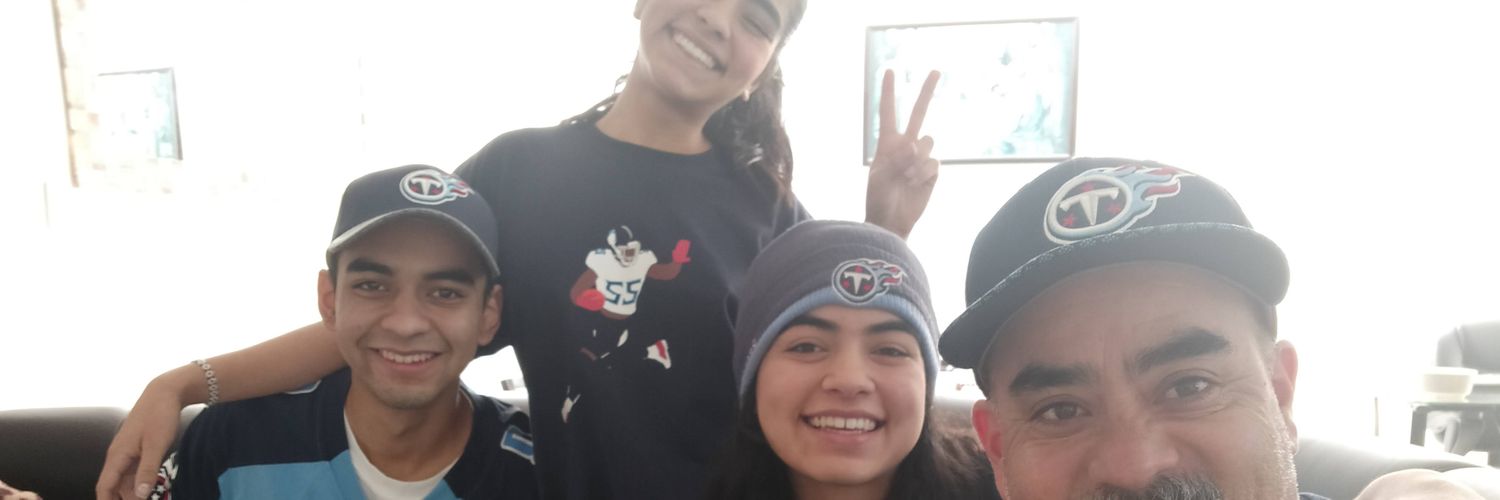jazermeno's profile banner image