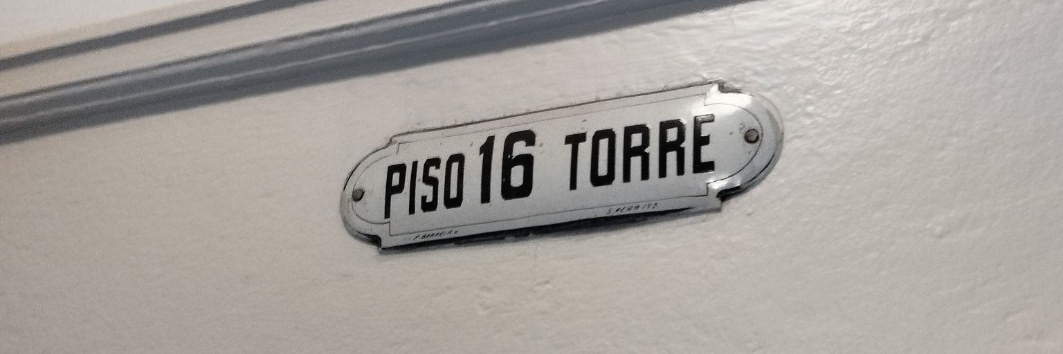 Gordo Prompter banner