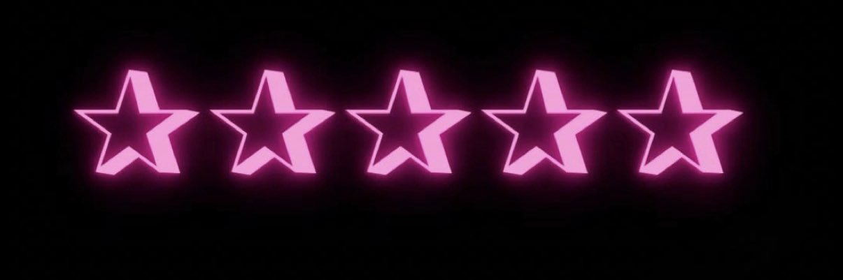 _Kallmekee's profile banner image