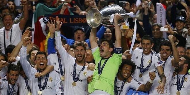 josep88's profile banner image