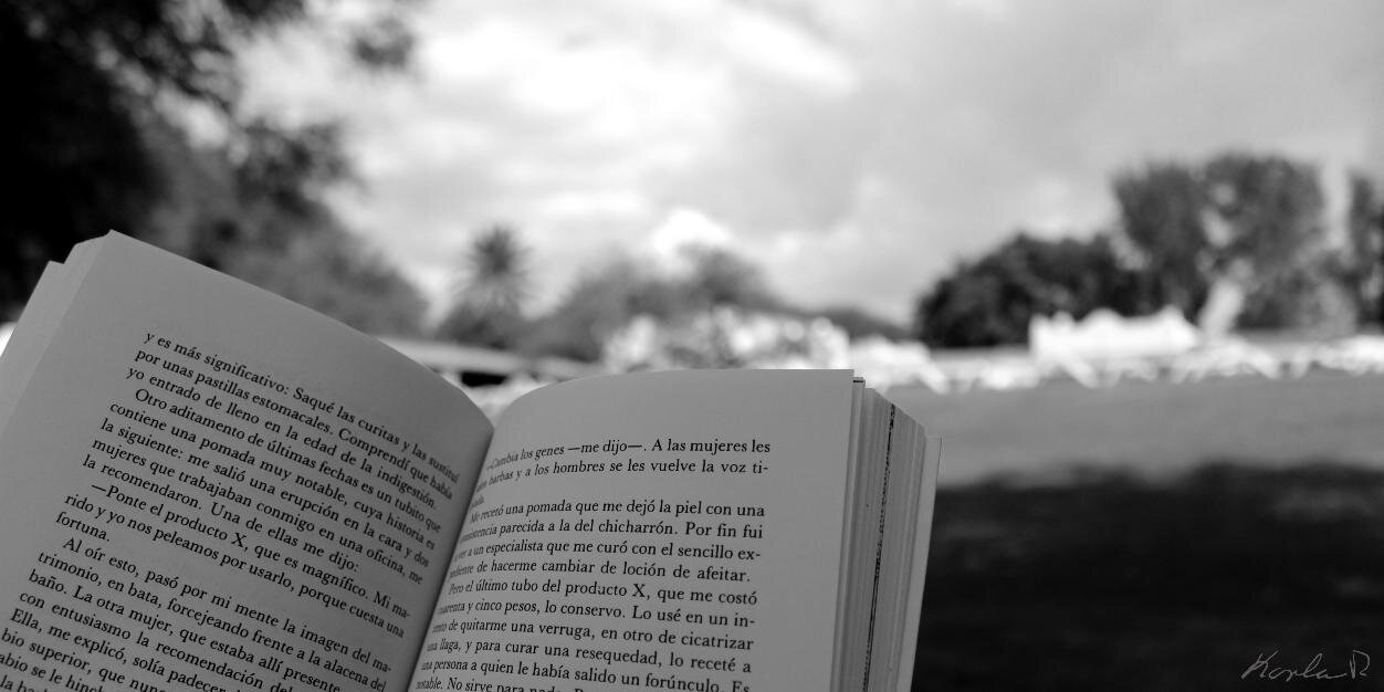 kαяlα яumαчoя banner