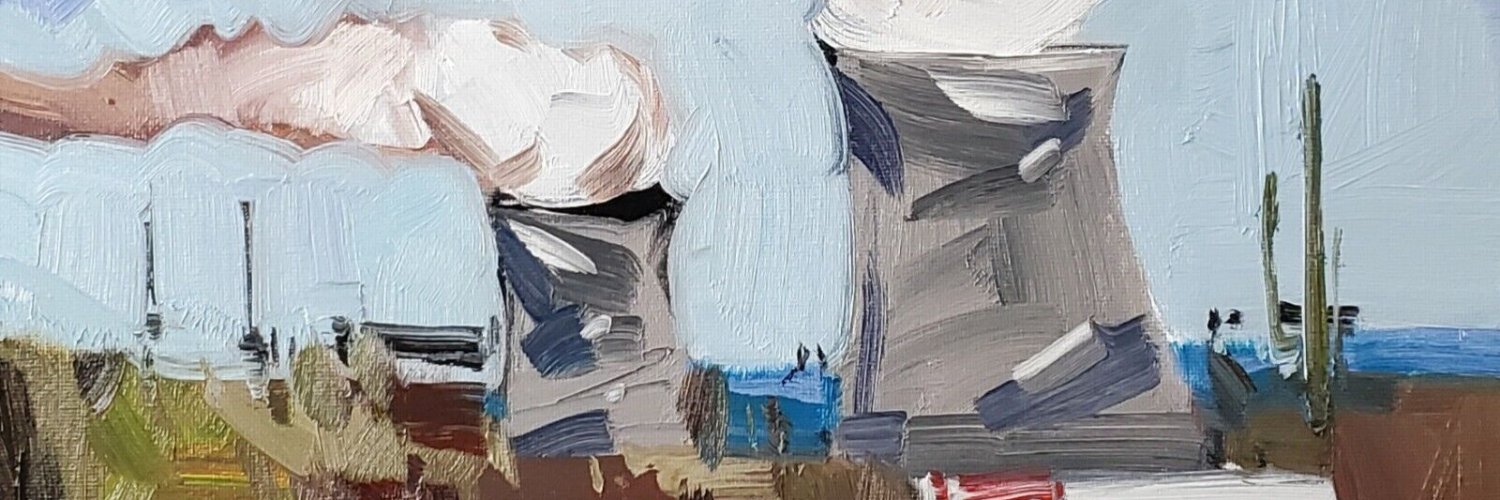 EvanProkup's profile banner image