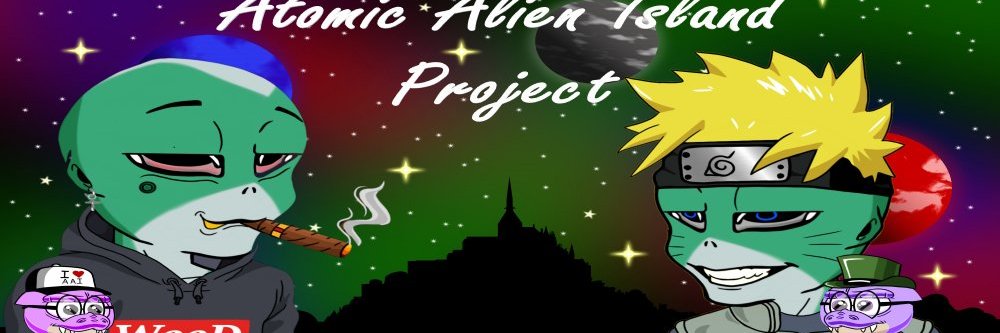 PedigoBrett's profile banner image