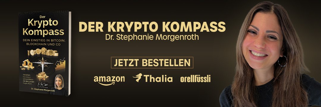 miss_cryptogr's profile banner image