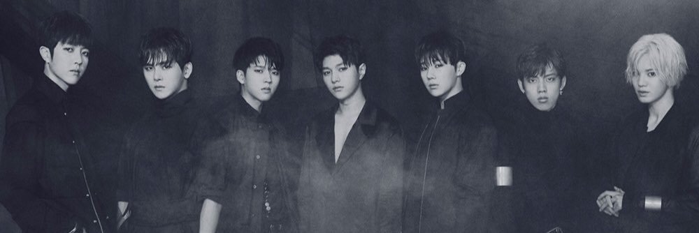 HowonBot's profile banner image