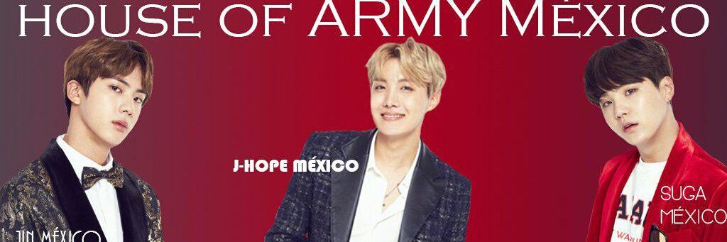 HouseOfARMYMX's profile banner image