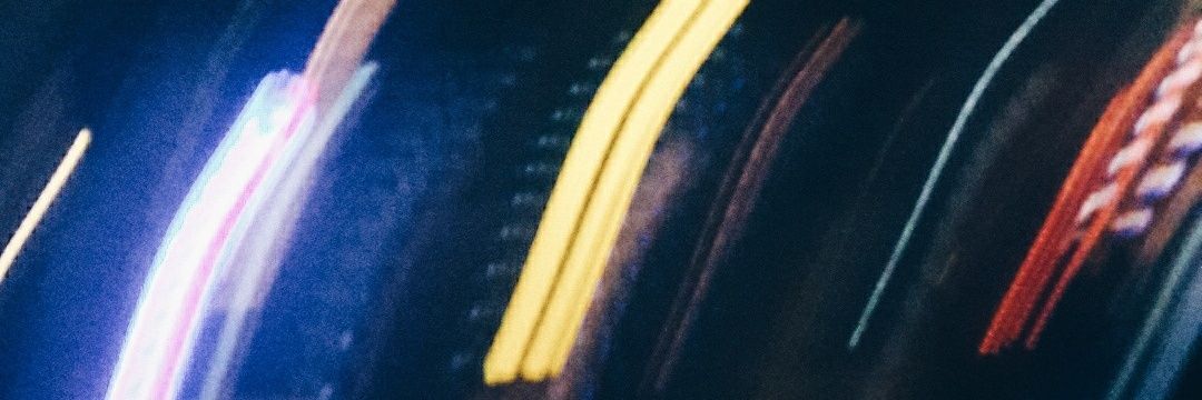 praewprank's profile banner image