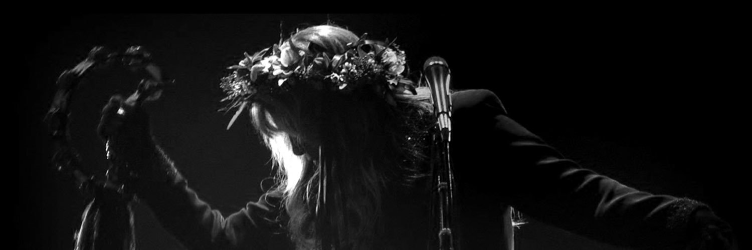 best of stevie nicks🌙's banner