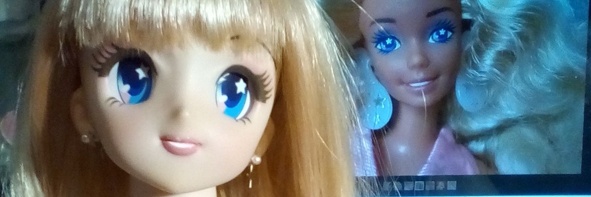 J_Dayliley's profile banner image