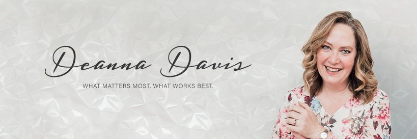 Deanna Davis (@deannardavis) / Posts / X