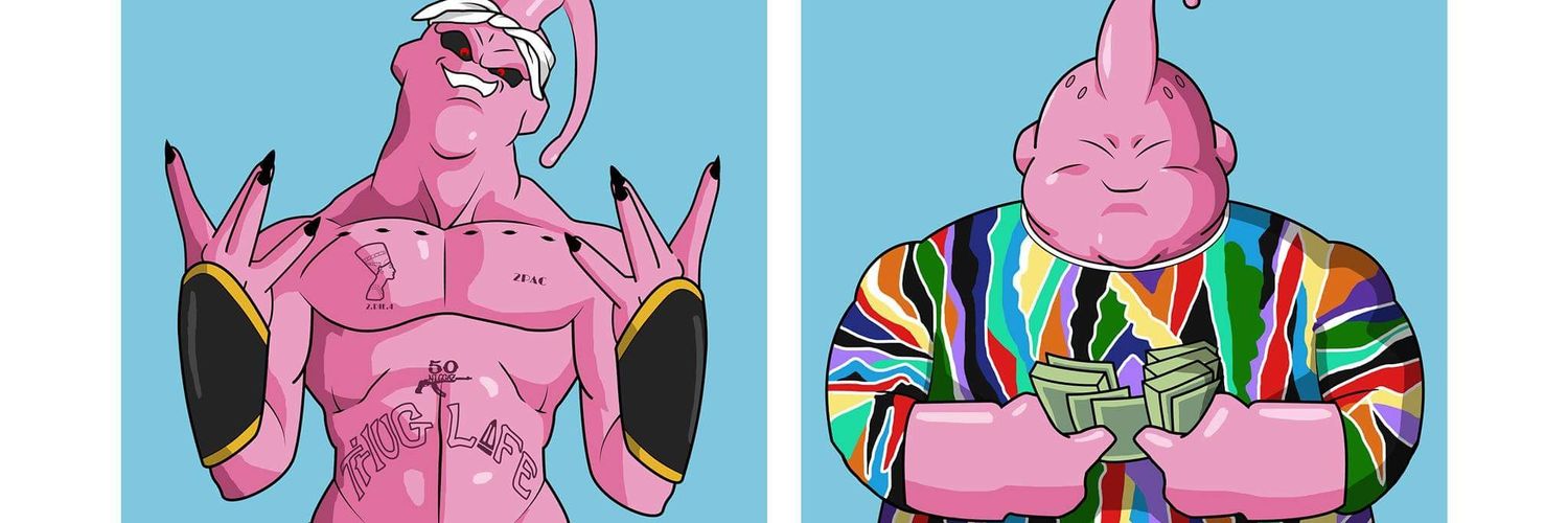 mr0117's profile banner image