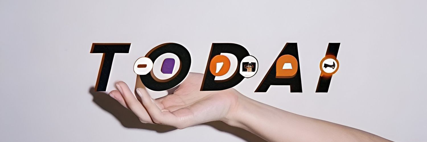 ʇɐɯ0ʇdıɹʞ:𝚑𝚘𝚕𝚘𝚗𝚊𝚞𝚝𝚒𝚌.𝚎𝚗𝚐𝚗𝚛 banner