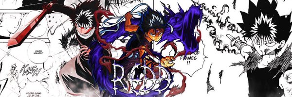 ReddCinema Profile Banner