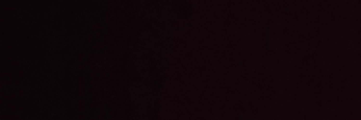 arufa0319's profile banner image